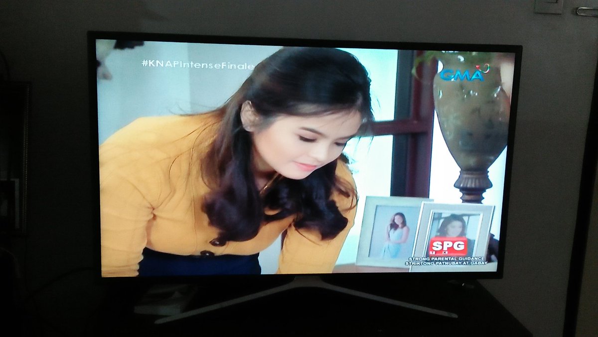 _jaschvz's tweet photo. Itong show na to yung nasubaybayan ko talaga at nakita na ibang iba ka dito. Napakahusay mo sa show na to. You did great, as always but this is one of my fav💕 Congrats @beabinene at sa lahat ng bumubuo ng KNAP for the success of this show. #KNAPIntenseFinale https://t.co/2TTbP9d3Zw