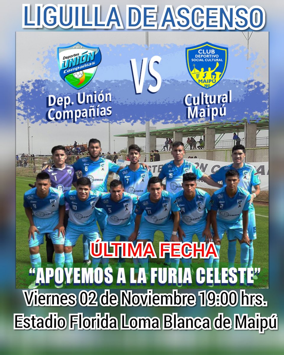 Ductercera (@ductercera1) on Twitter photo 