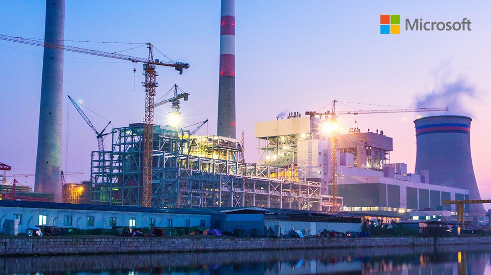 Azure's tweet image. .@HexagonPPM global tech experts use #Azure #DevTestLabs to streamline VM management and simplify internal app development.  msft.social/dITuAv