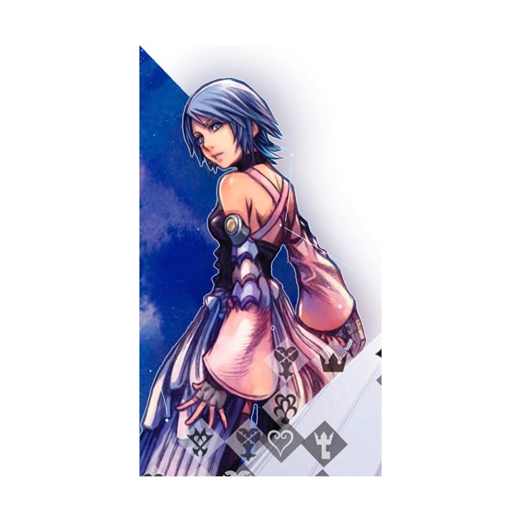 FacingHerFears's tweet image. ❝ᴡɪʟʟ ɪᴛ ᴇᴠᴇʀ ʙᴇ ᴛʜᴇ sᴀᴍᴇ?❞

           ✧ ᴍᴀsᴛᴇʀ ᴀǫᴜᴀ ✧

ʀᴇᴛᴜʀɴɪɴɢ ᴛᴏ ᴄʜᴀʀᴀᴄᴛᴇʀ | ᴄʀᴀᴄᴋ/ᴅᴇᴛᴀɪʟᴇᴅ
                  sʜɪᴘs ᴡɪᴛʜ ᴄʜᴇᴍ 

  𝗥𝗧 𝗔𝗽𝗽𝗿𝗲𝗰𝗶𝗮𝘁𝗲𝗱 ✧