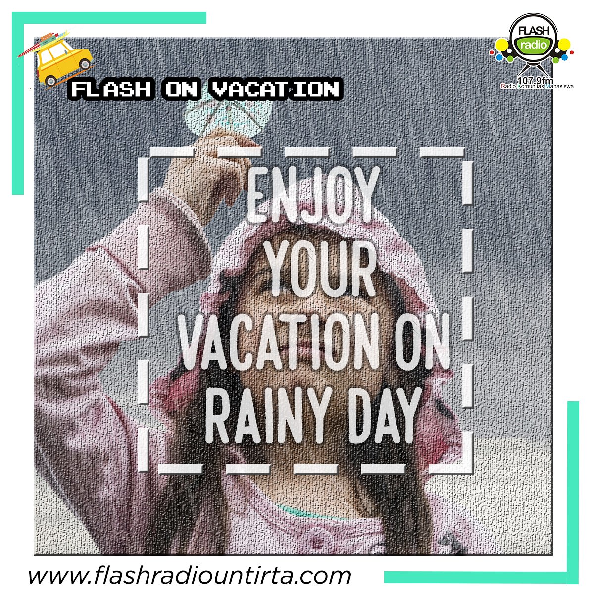 instagram.com/p/BpqeX6EHQzb/…