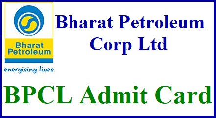 SarkariResult1's tweet photo. BPCL Craftsman &amp; Process Technician Admit Card 2018 #admitcard #admitcardforallindiagovtjobs #admitcardforgovtjob #admitcardforindiajob #admitcardforjobs #bpcl #bpcladmitcard #bpclcareer #bpclgovtjobs.bharatpetroleumrecruitment2018 #bpcljobportal #bpclonl https://t.co/Q95lpxPG3E https://t.co/Yk1OiYjtvl