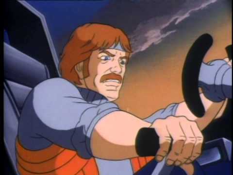 remasteredcast's tweet photo. It's time for a roundhouse kick to the nostalgia bone. #tbt #podcast #podernfamily #podcasthq @chucknorris https://t.co/Sea3SD2ubg https://t.co/WiZsPIfkxx