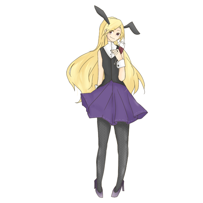 タイツの日のtwitterイラスト検索結果 古い順 タイツの日のtwitterイラスト検索結果 古い順