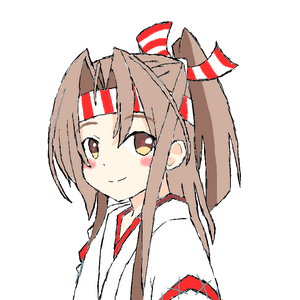 瑞鳳のタグが付いたイラスト 古い順 4651 4680件目