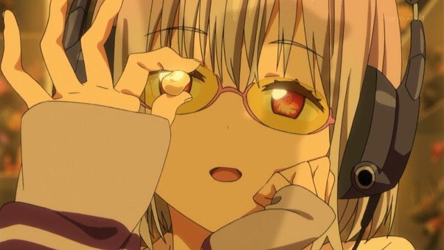 コスプレイヤー是本末末のTwitter画像51