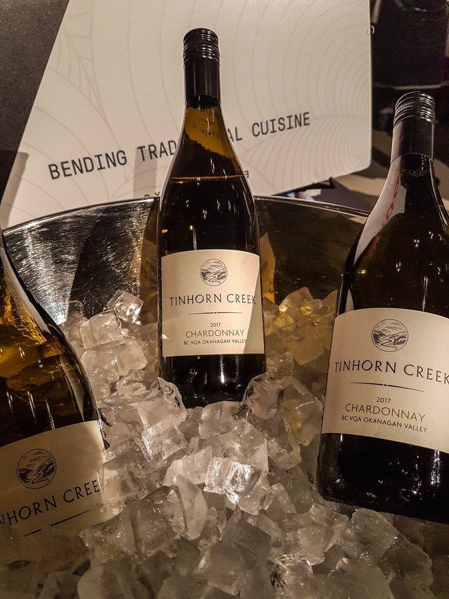 John Gilchrist (GilchristJohn) Twitter