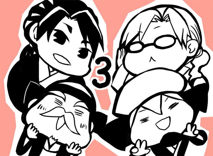 可歌まとさん の人気ツイート 3 Whotwi グラフィカルtwitter分析