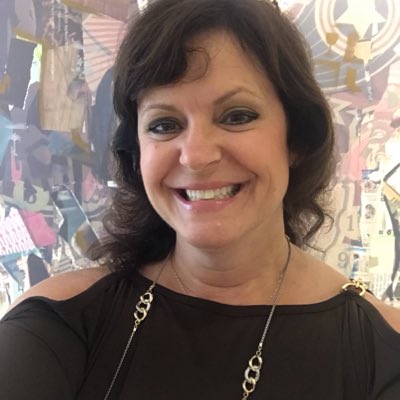 #NewProfilePic