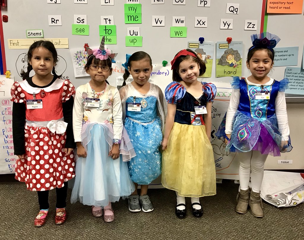 Geronima Lopez tweet media