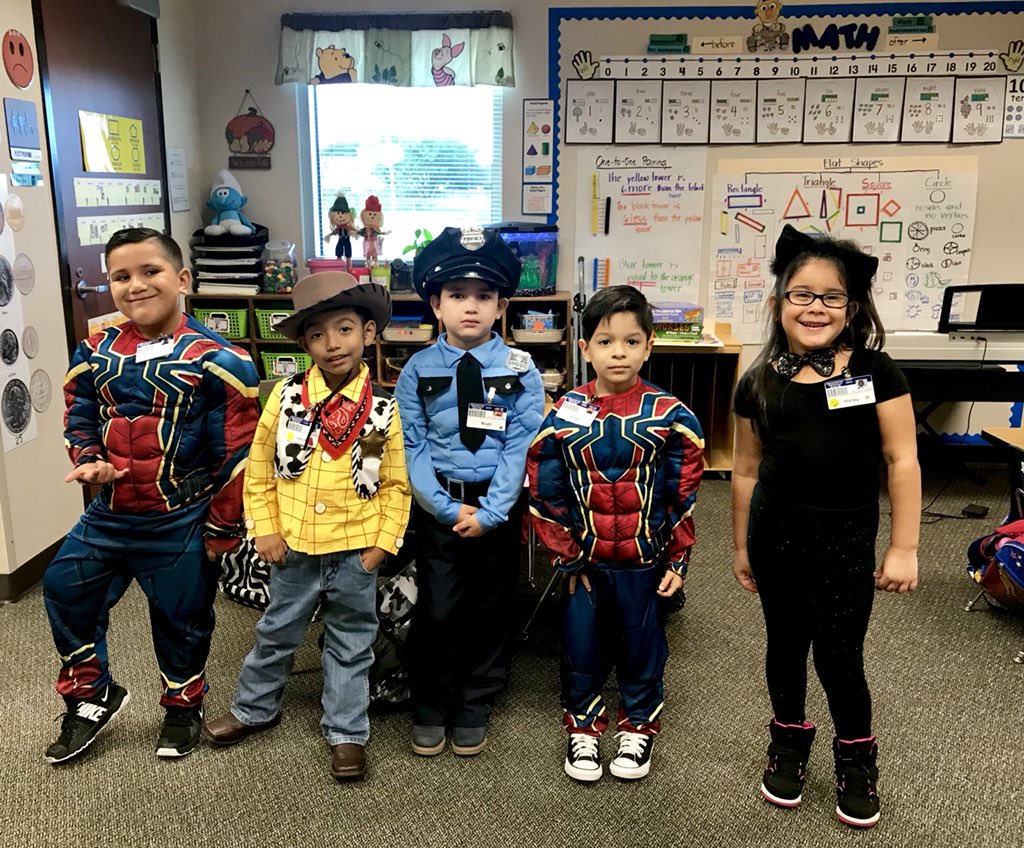 Geronima Lopez tweet media