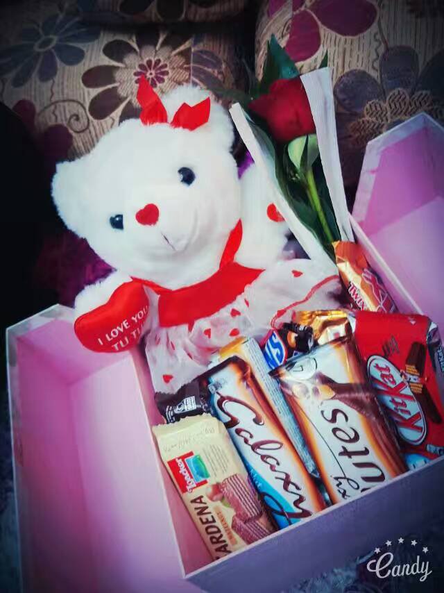 احلا حب شكرا 😍😍😍😘😘😘😘