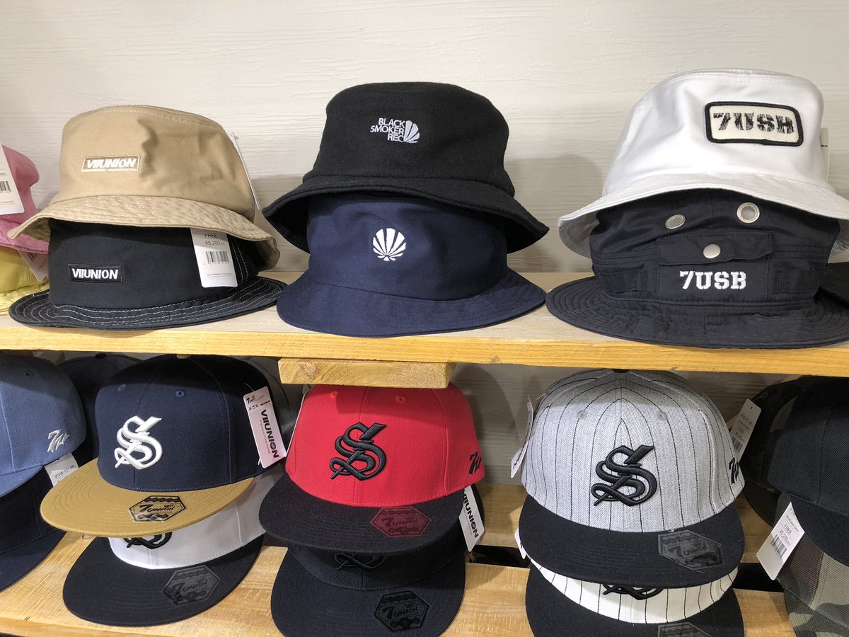 7unionTokyo's tweet photo. ❼🆄🅝🅸🅞🅽🗼🐝
秋冬NEWアイテム続々と入荷中です🆕✨
定番アイテムも各種取り揃えておりますので、ぜひ御来店ください‼️
7UNION TOKYO
豊島区南池袋2-18-9
12:00-20:00
#7union #sevenunion #VIIUNION #セブンユニオン #SUSB #7USB
#Ikebukuro #Tokyo
#California #CALIF #LA https://t.co/7zocJLqfq5