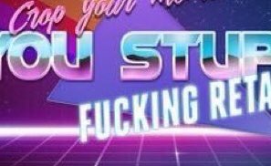 Jacob Rabon IV 🌙 on Twitter: 