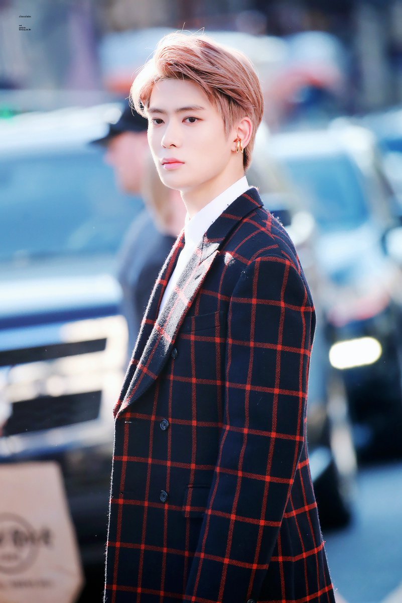 chocolate970214's tweet photo. 181005 Hollywood🌆
빅 사이즈(3000x2000 원본 해상도)로 준비해 봤습니다 >< 많이 즐겨주세용💚
하 정말 완댜님ㅠㅠㅠㅠ초상화ㅠㅠ
https://t.co/aUKwHW4YHp
https://t.co/Ln0t8b24sN
#재현 #JAEHYUN #NCT #NCT127_Regular_Irregular #NCT127 https://t.co/Ouzctfencp