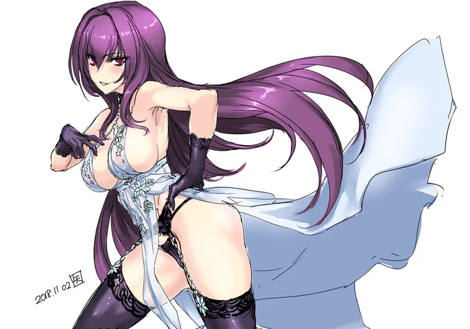 師匠でも描きたくなったのだ。仕方ないのだ。おっぱいぱい 