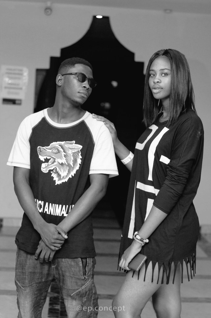 prymking's tweet image. Ago choose a Niger girl over Rihanna!
#tgif 🔥🔥🔥Tonight @royallounge_lir 
#november2remember 🎵🎧🎶