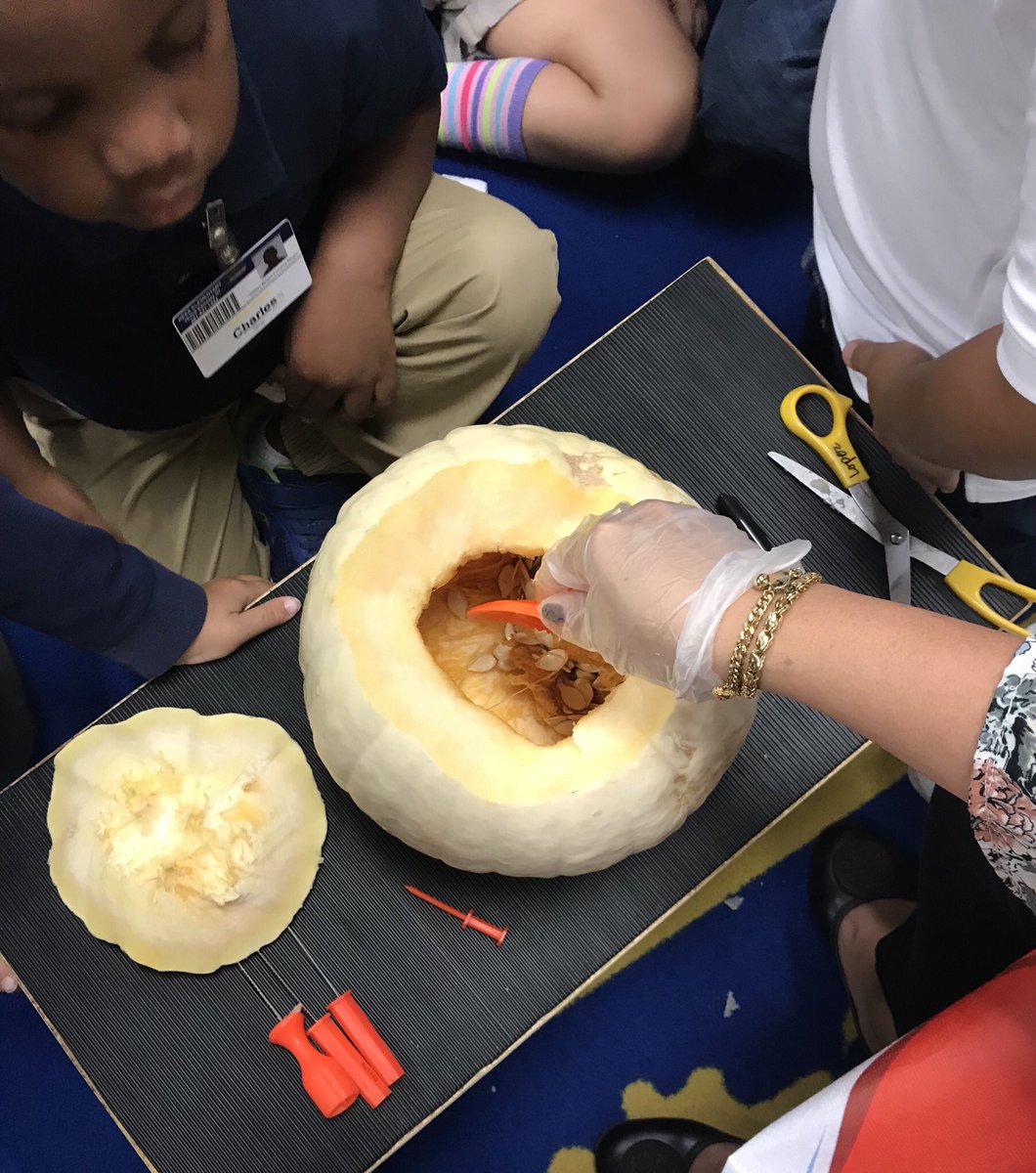 Geronima Lopez tweet media