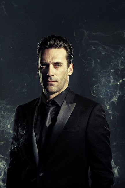 ElusivePlayboy's tweet image. “𝚈𝚘𝚞’𝚛𝚎 𝚐𝚘𝚒𝚗𝚐 𝚝𝚘 𝚕𝚎𝚊𝚛𝚗 𝚝𝚘 𝚠𝚎𝚊𝚛 𝚖𝚢 𝚌𝚘𝚕𝚕𝚊𝚛. 𝚈𝚘𝚞’𝚛𝚎 𝚐𝚘𝚒𝚗𝚐 𝚝𝚘 𝚕𝚘𝚟𝚎 𝚠𝚎𝚊𝚛𝚒𝚗𝚐 𝚖𝚢 𝚌𝚘𝚕𝚕𝚊𝚛.”