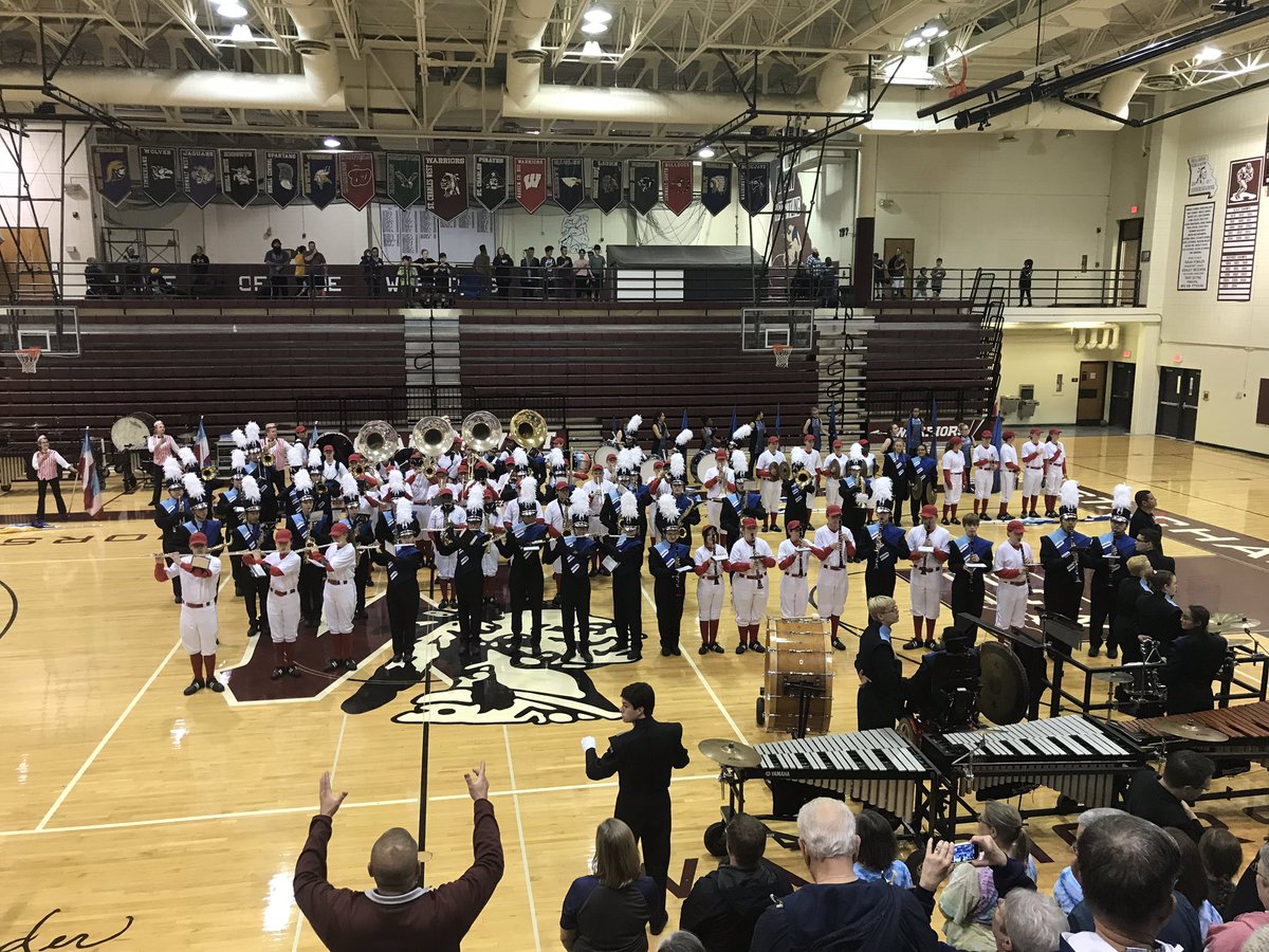 Alison Smith tweet media