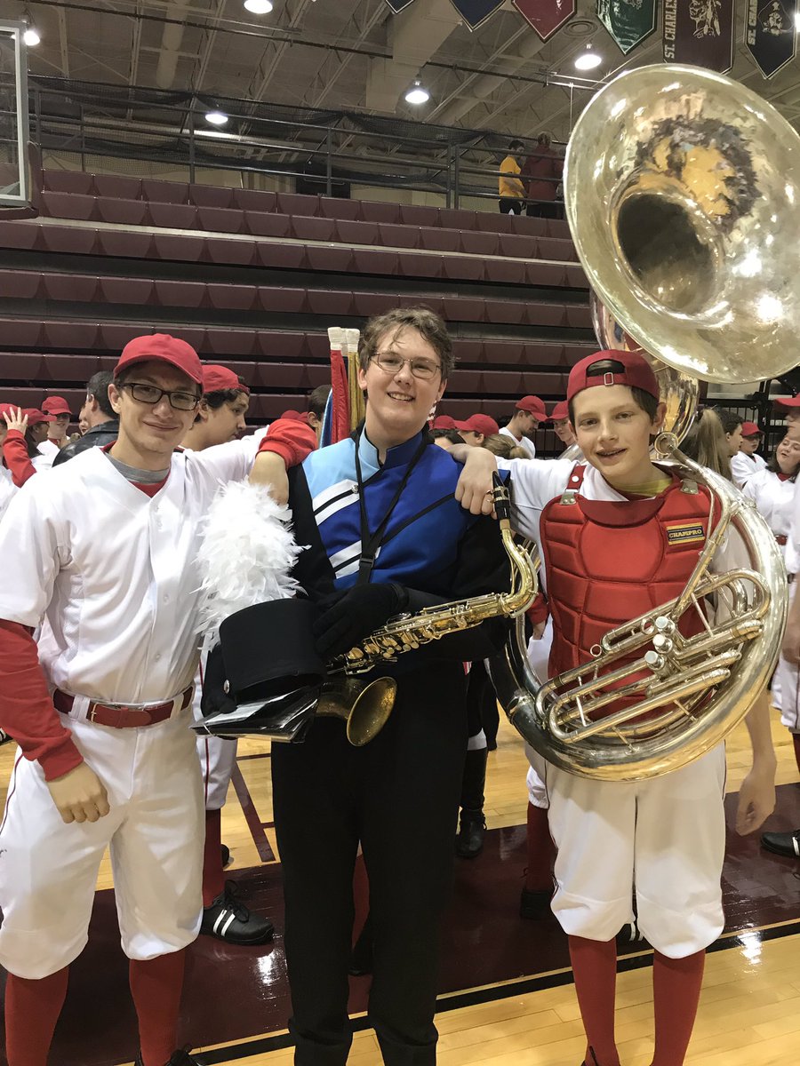 Alison Smith tweet media