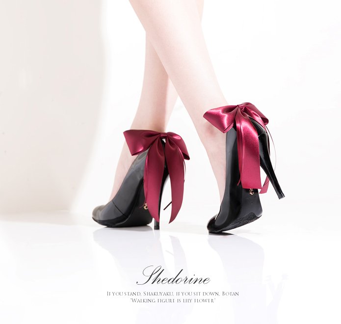 mayla_classic's tweet photo. ■365日ツイッタープレゼントキャンペーン＜11/4 朝の部＞■

＼フォロー&amp;RTで応募完了／
愛と感謝を込めて…

シェドリーネ
mayla classicのアイテムを毎日抽選で1名様にプレゼント🎁

▼応募詳細はこちら
https://t.co/Rgf4FAJU7S
締切 11/6 24:00

▼過去の当選者様を見る
https://t.co/jZ7L9AEZNk https://t.co/W1UKAfPMDX