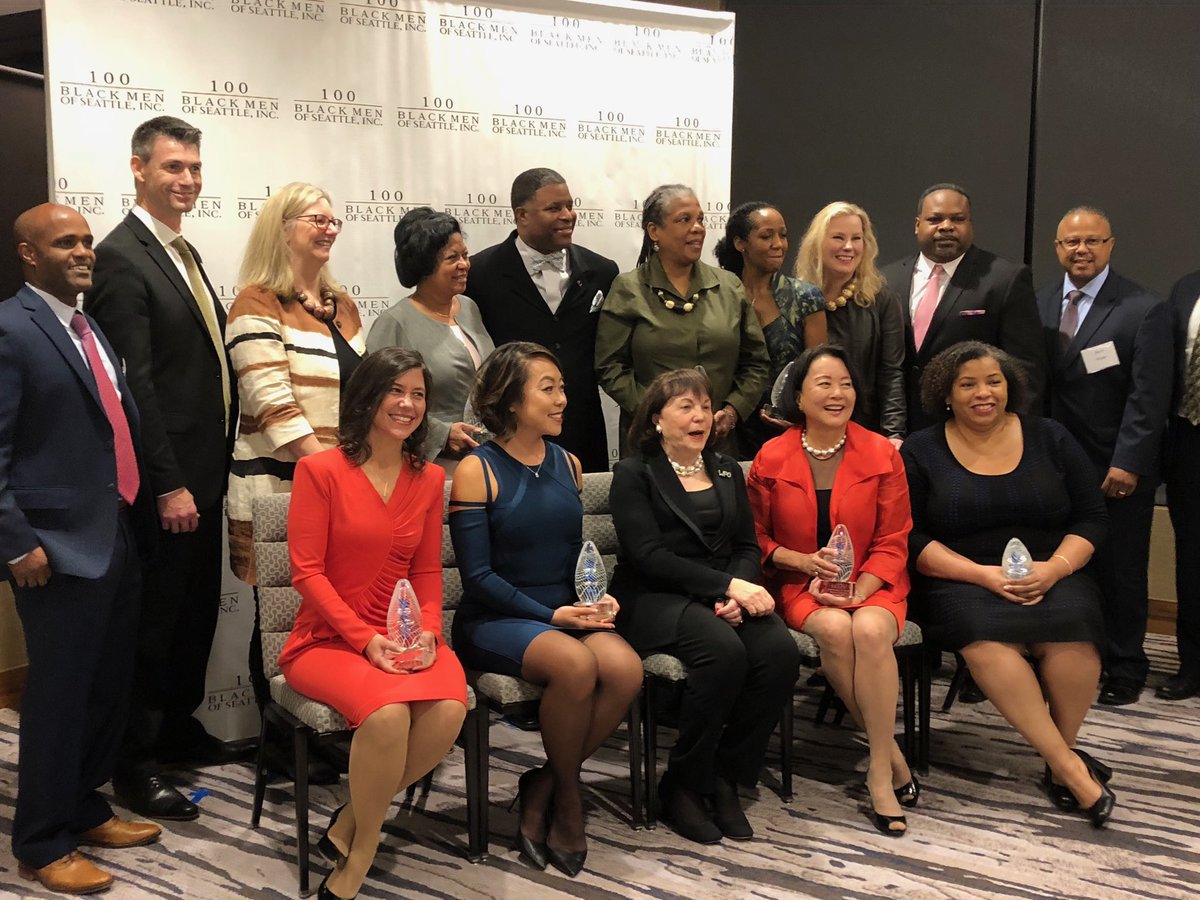 Nes Seman tweet media