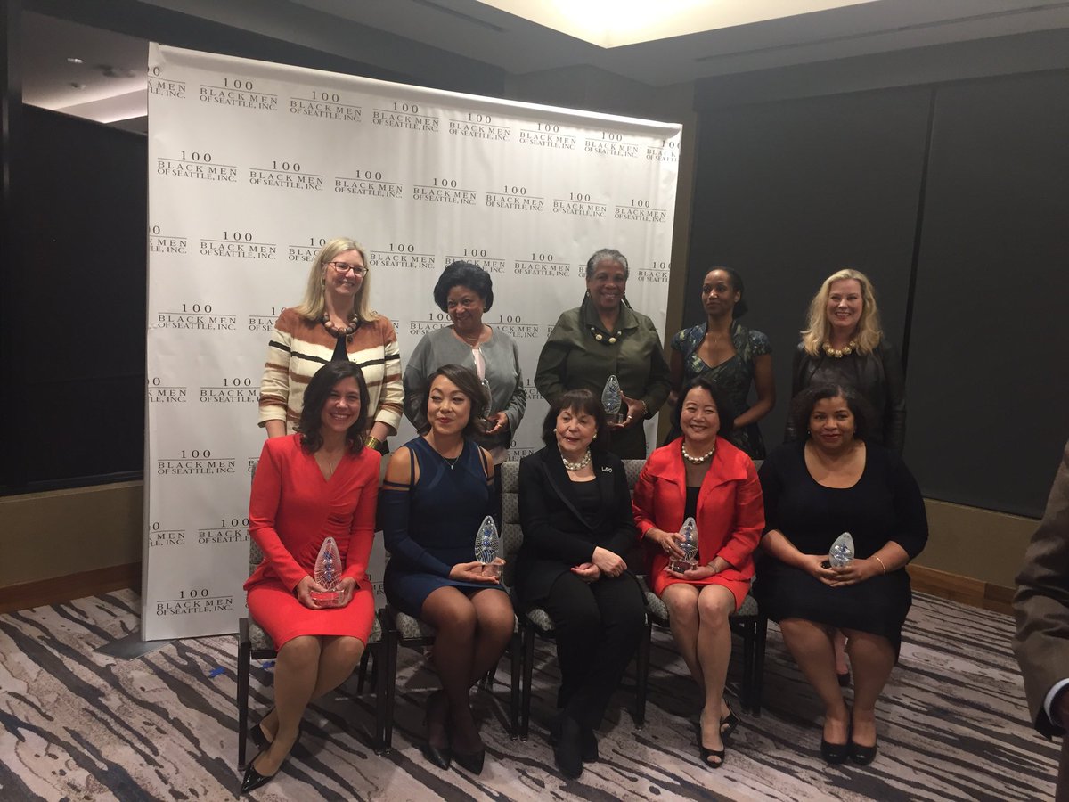 Nes Seman tweet media