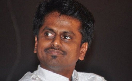 ThalaDhass's tweet photo. Who is the best director ?

RT for @directorsiva 

Like for @ARMurugadoss https://t.co/VyrYad3Yko