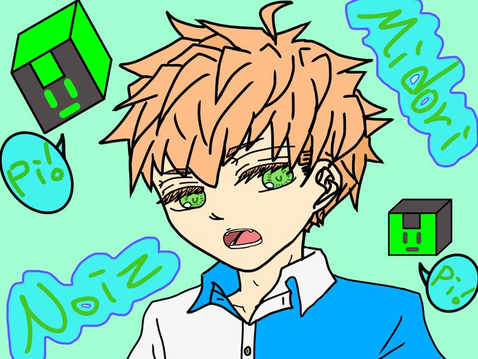 ドラマティカルマーダーのtwitterイラスト検索結果 古い順 ドラマティカルマーダーのtwitterイラスト検索結果 古い順
