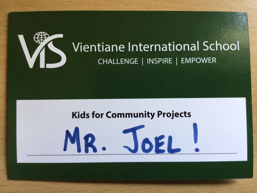 PEswimstuff's tweet image. VIS primary new Sports Day also includes a choice of “Athletics” events or a more “Recreational” stream of events. Ss can mix and match so they are encouraged to participate in something appealing to them! #ourvis #ibpyp #physed #pegeeks