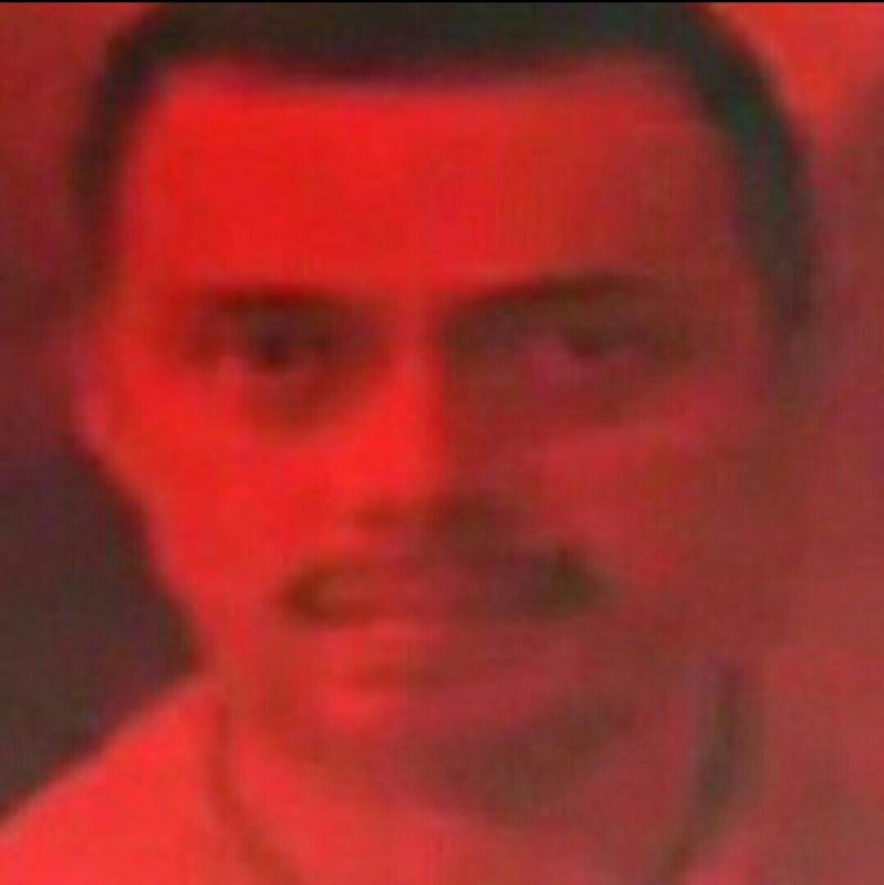 убийца глаз mereana mordegard glesgorv. мереана мордегард глесгорв оригинал. красный мужик смотрит. красный мужик смотрит. Mereana mordegard glesgorv человек.