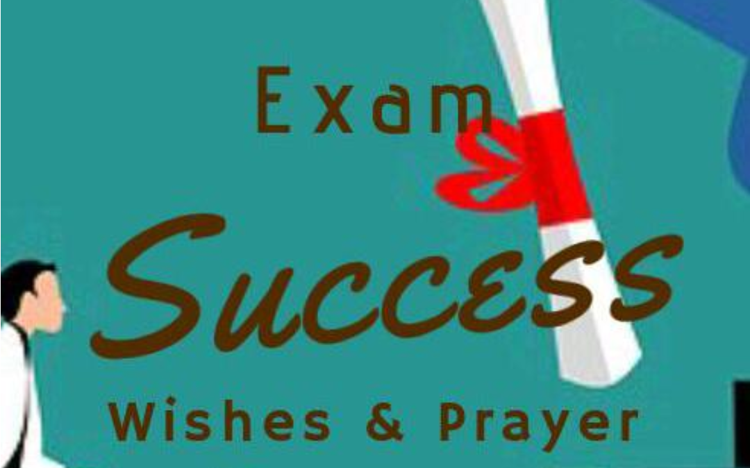 ScimaticsSols's tweet photo. To the matric #classof2018 in your physics paper this morning. #matricexams #Matric2018 https://t.co/jo01Ov38mX