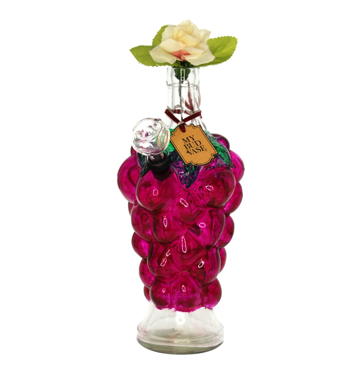 MyBudVase's tweet photo. Dionysus #weed #inspired #ladybong #justbegreen #visitourwebsite #vintage #bongsofinstagram #mybudvase #womenwarriors #coasttocoast
$129.00
➤ https://t.co/CV4t1j5Qx4
via @outfy https://t.co/g128CFOXqn