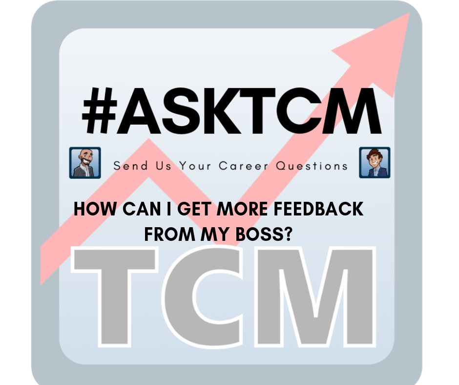 TwoCorpMillenn's tweet photo. Receiving feedback from you boss is critical and needed but it can be a hard conversation. Let us help you start it! https://t.co/4WCmeZFnyz https://t.co/Idl90U7BzS
