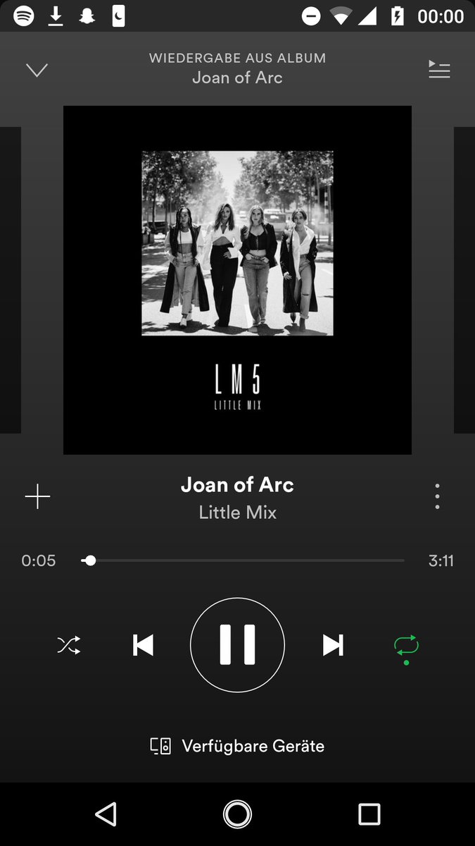 onlylittlemix_'s tweet photo. @LittleMix I love it, love it, love it, love it, love it, love it ❤️ #LM5 https://t.co/EKl8TukjpH