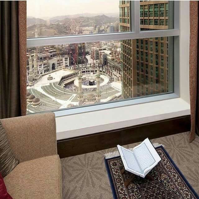 AkhaldiMoh's tweet photo. أذكـار يـــوم الجمعــه 
اللهــم صل على محمـد وال محمـد
١٠٠ مــــره نسألكــم الــدعـــاء🙌🏻
#جمعة_مهدوية_مباركة https://t.co/QNbMkOBpXC