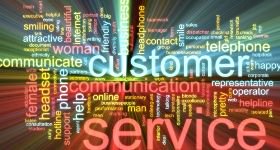ittechbuz's tweet photo. RT @RichSimmondsZA: RT @rtehrani: Learning the ABCs of #CustomerCare https://t.co/joZHDXR6oV

#crm #contactcenter #advertising #sms #mms #ai #analytics #inbound #cmo #marketing #webinar #callcenter #tsr #omnichannel #routing #acd #paas #api #customerser… https://t.co/1zBEsDFBHn