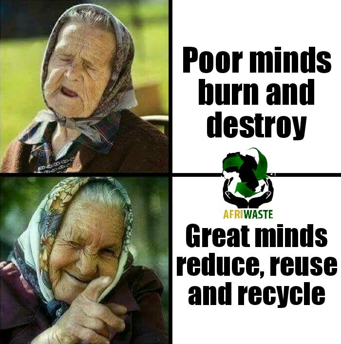 Its happening today #BinTheTrash Campaign at BUSE annual Vice chancellors games. #BinTheTrash aims at inspiring people to #thinktwice before dropping litter in the streets.
#BinTheTrash 
#thinktwice
#OurdreamCity 
#deltaboost2018
<a href="/BOOSTFellowship/">The BOOST Fellowship</a> <a href="/RangaChakamanga/">Rangarirai Chakamanga</a> <a href="/ManyameTrust/">Manyame Conservation Trust</a>