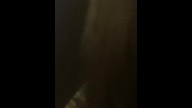 I just uploaded a free video. Go watch it now! 👀 https://t.co/80OA311m53 https://t.co/SPEsqC1BAU