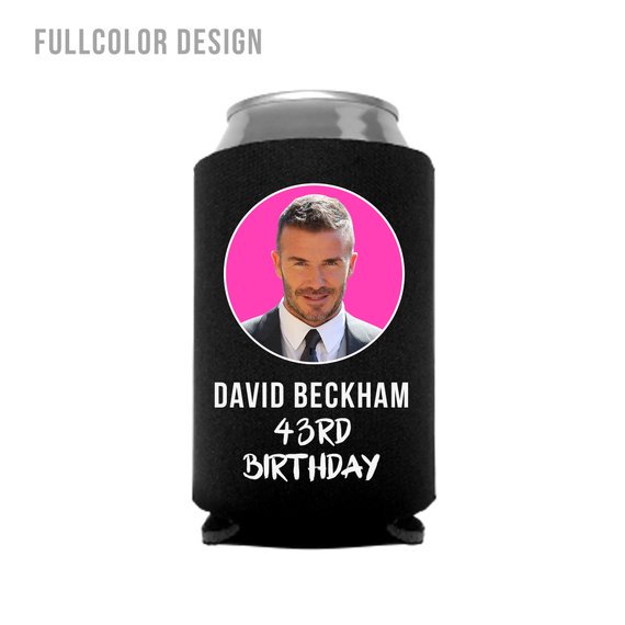 I Will Do Your Koozie Or Can Cooler Design #CustomizedCoolers #PromotionalKoozies #Koozies #CustomizedCan #CustomCancoolers #CustomCanCoolers #PrintedCanCoolers #Collapsible #FoamCanCooler #CanCoolers 
$5.00
➤ goo.gl/NWHVCc
via @outfy