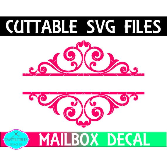 Mailboxdecal Hashtag On Twitter