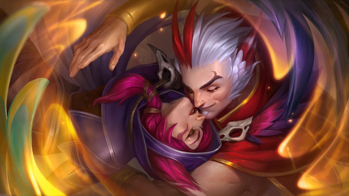 suqling's tweet image. aaa