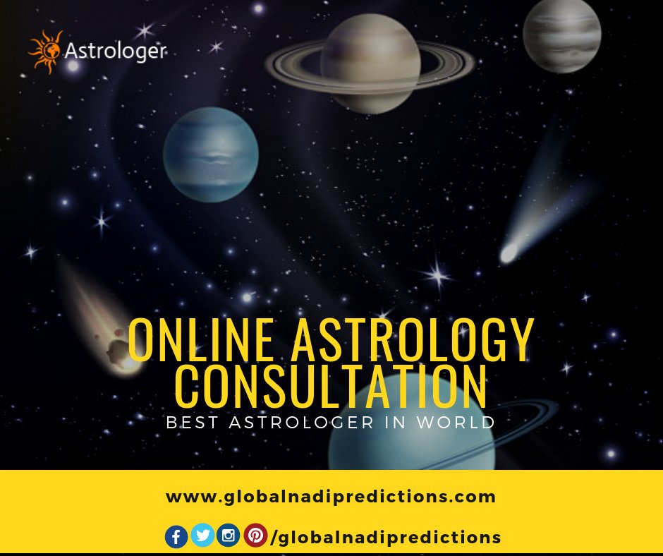 NadiPrediction's tweet photo. Get your horoscope free, and consult the best astrologers online, Consult Now - https://t.co/oipmcSvjme #Astrology #onlineconsultation #freeHoroscope #zodiacsigns #OnlinePredictions #FridayMotivation https://t.co/cOqtzsGkJL