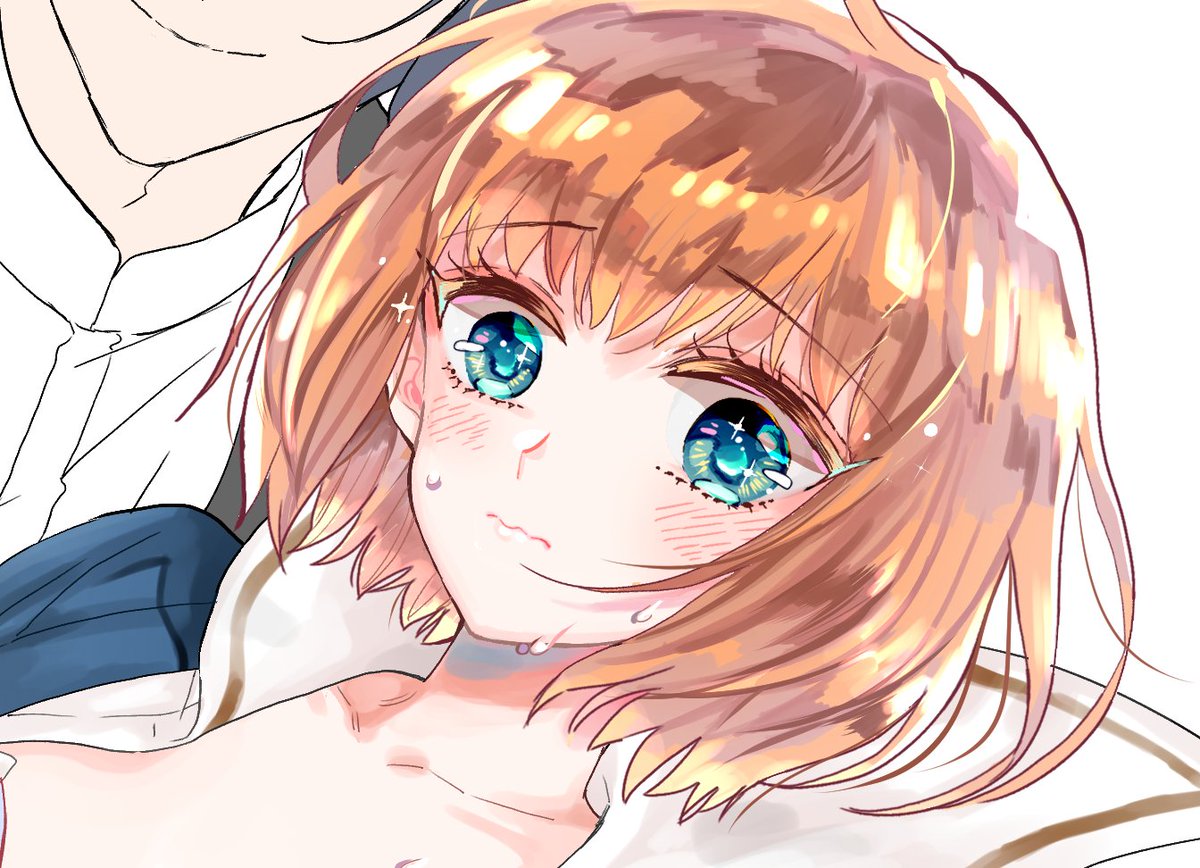 色塗り迷子になってきました💦 