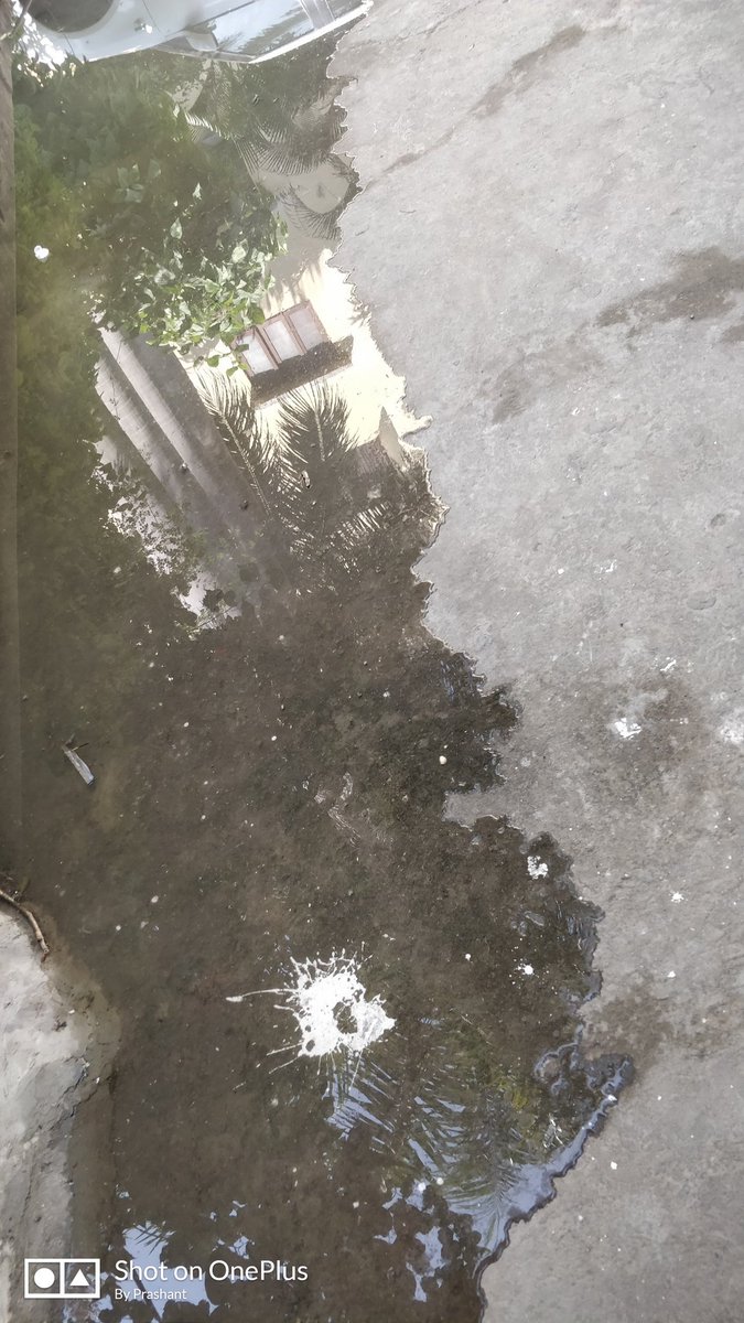 Prashant Jain tweet media