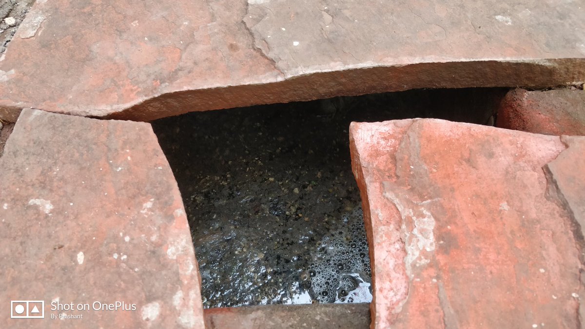 Prashant Jain tweet media