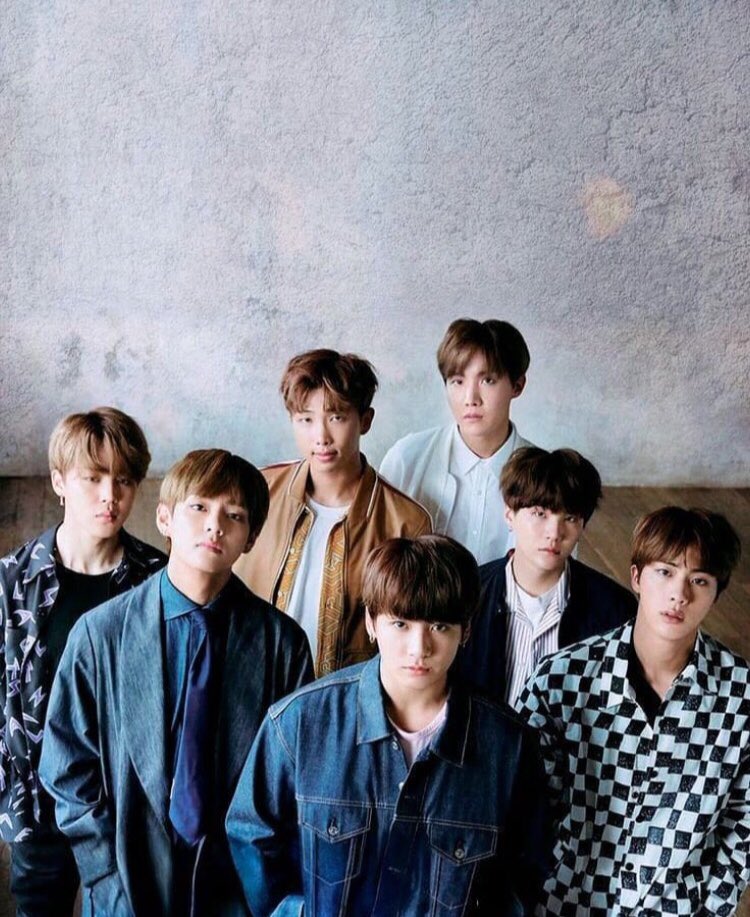 mariposacv's tweet photo. I vote #BestMaleGroup #BestDanceGroup #BestMusicVideo #ArtistoftheYear #SongoftheYear #GlobalFanChoice #BTS #ARMY #BTS_twt https://t.co/5uhTX8E2Xf