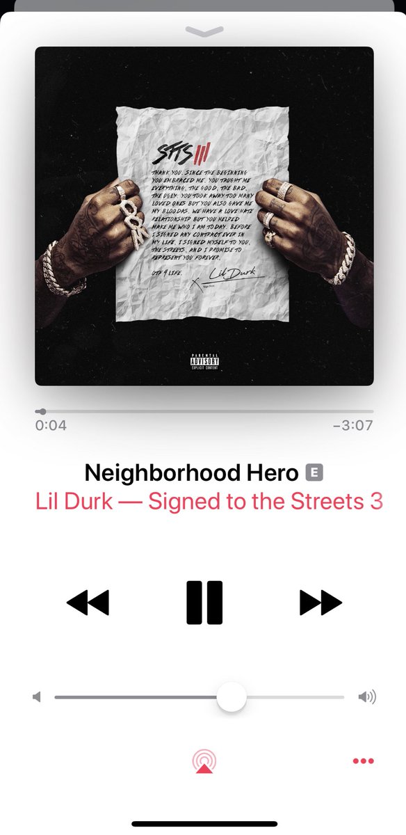 lildurk's tweet photo. Out now !!!!! https://t.co/0ht4S83J6R