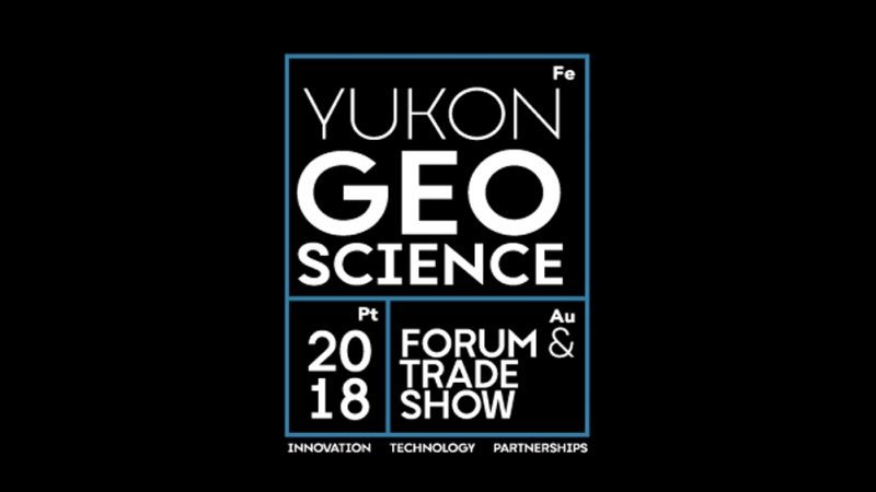 Looking forward to the Yukon Geoscience forum mid month. #ABQ will be on available to all delegates and attendees. @YukonMiners
.
#mining #yukon #yukongeoscience #whitehorse #abq #indigenous #aboriginalbusiness #miningbusiness #advertise #canadacoverage #tradeshow #yukongold
